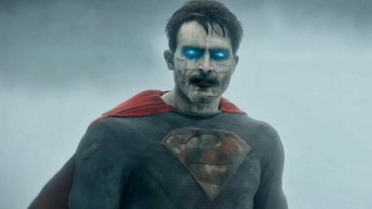 Superman & Lois Season 3 Episode 11: Release Date, Recap, and Speculation