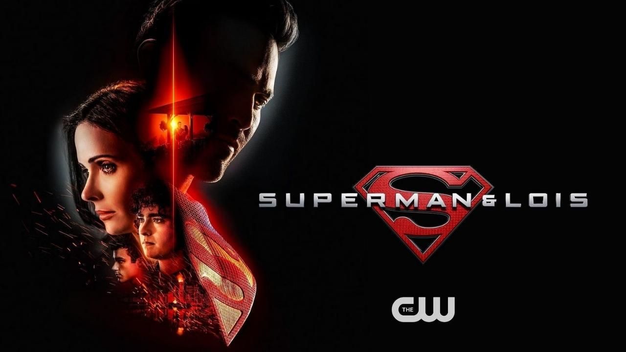 Superman & Lois Season 3 Episode 11: Release Date, Recap, and Speculation cover