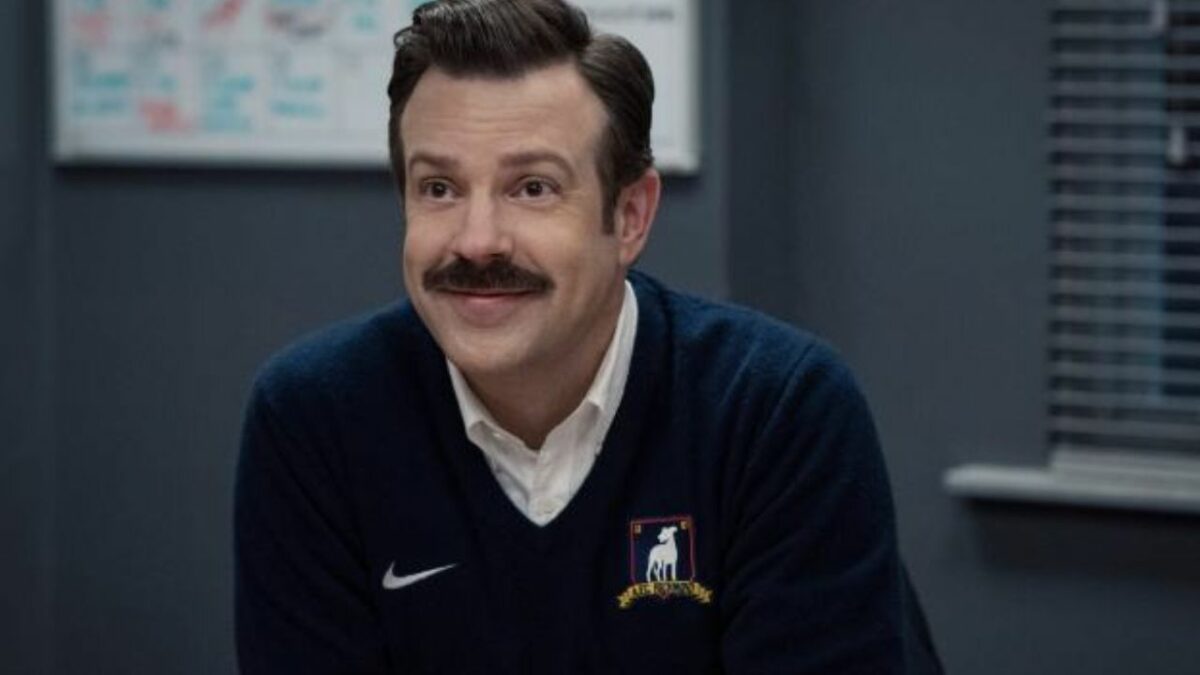 Ted Lasso Season 3 Finale: The 10 Questions We Need Answers To