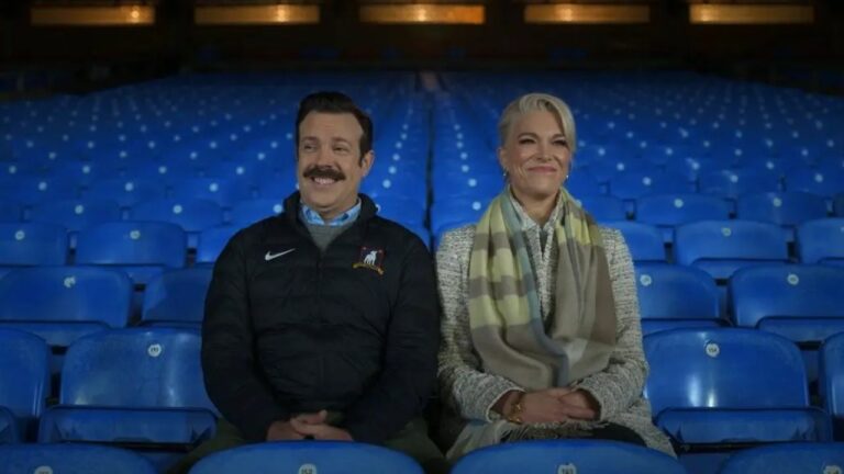 Ted Lasso Season 3 Finale: The 10 Questions We Need Answers To