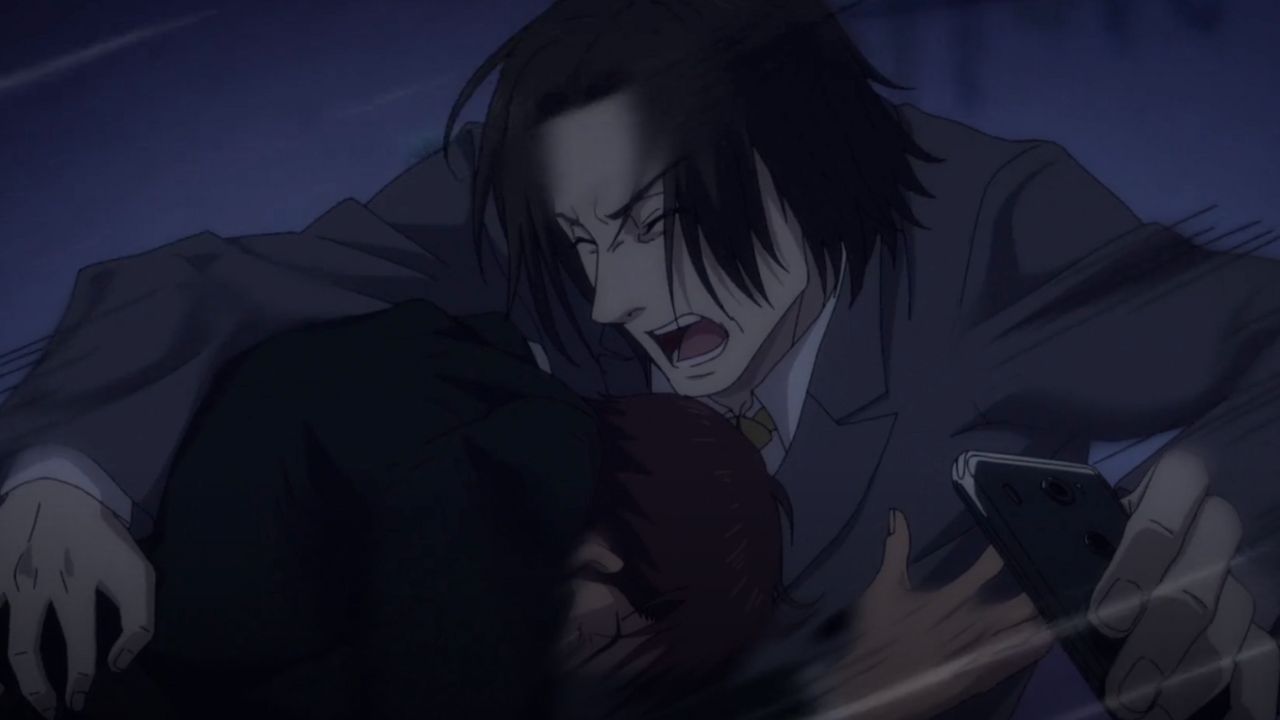 My Home Hero Episode 12: Release Date, Preview