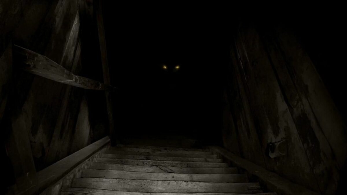 ‘The Boogeyman’ Returns: How the Sequel Expands on Stephen King’s Nightmare