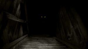 ‘The Boogeyman’ Returns: How the Sequel Expands on Stephen King’s Nightmare