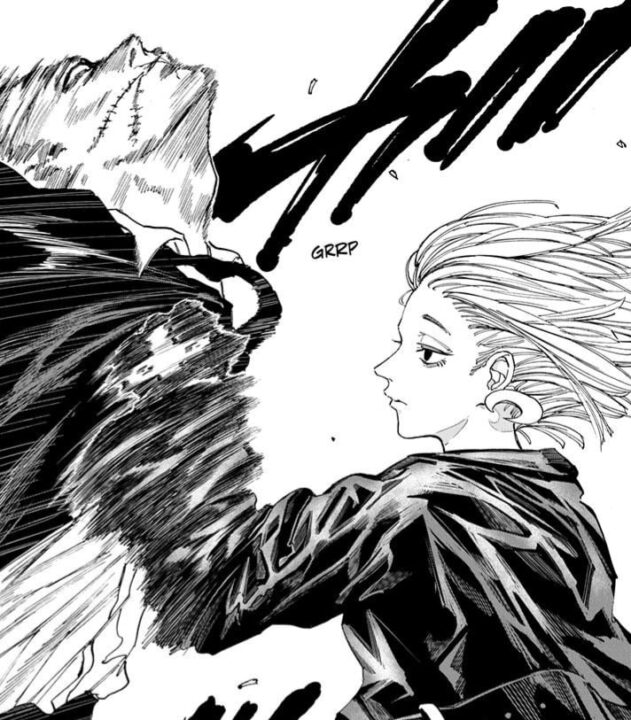 Sakamoto Days Chapter 123 Release Date, Speculation, Read Online