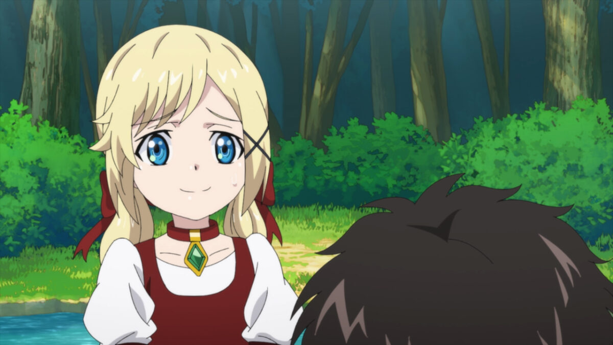 The Legendary Hero is Dead Ep 10: Release Date, Speculations, Watch Online