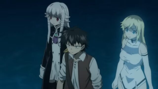 The Legendary Hero is Dead Ep 11: Release Date, Speculations, Watch Online