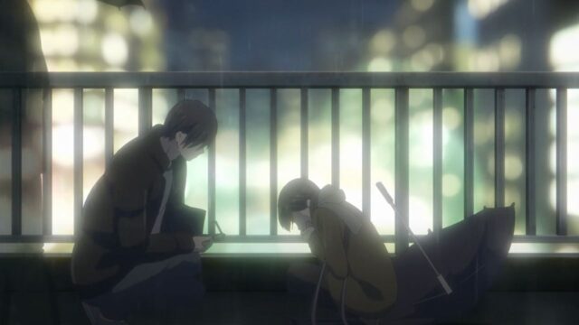 Loving Yamada at Lvl999: Episode 13 Release Date, Speculation, Watch Online