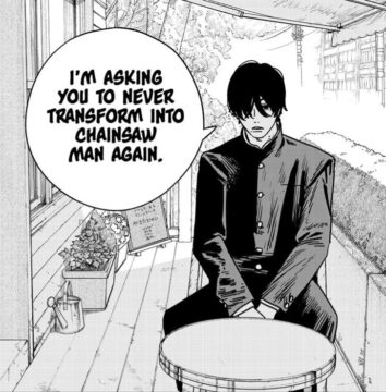 Chainsaw Man Chapter 134: Release Date, Speculations, Read Online 