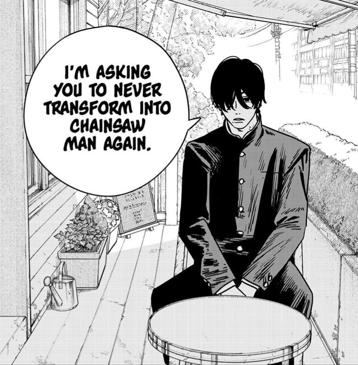 Chainsaw Man Chapter 134: Release Date, Read Online, Spoilers