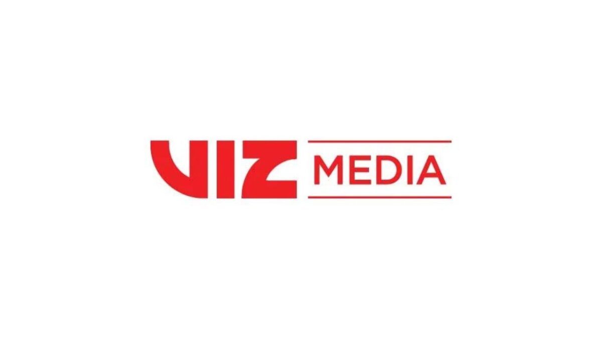 Viz Media to Raise Manga Volume Prices Starting January 2024