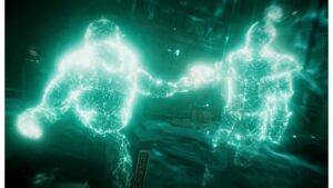 Assassin’s Creed: Valhalla – Walls and Shadows Quest Walkthrough