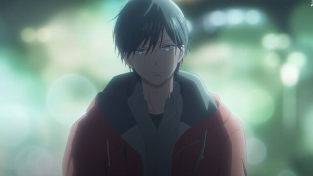 Loving Yamada at Lvl999: Episode 14 Release Date, Speculation, Watch Online