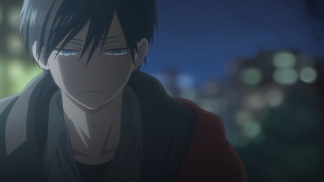 Loving Yamada at Lvl999: Episode 13 Release Date, Speculation, Watch Online