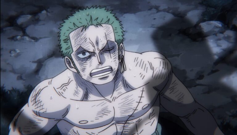 One Piece Episode 1066: Release Date, Speculation, Watch Online