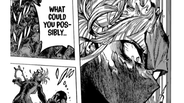 My Hero Academia Chapter 392: Release Date, Speculation, Read Online