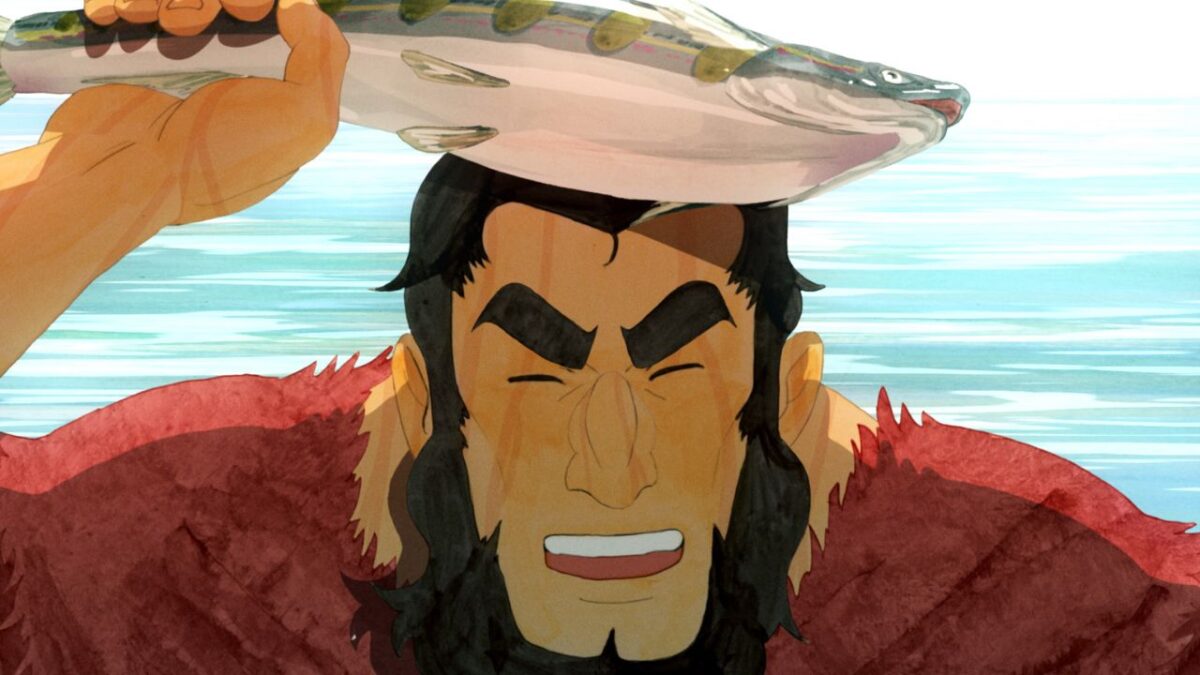 Ousama Ranking: Treasure Chest Ep9 Release Date, Speculation, Watch Online