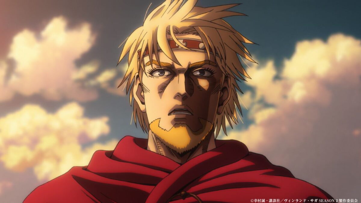 Vinland Saga Season 2 Episode 23 Release Date, Speculation, Watch Online