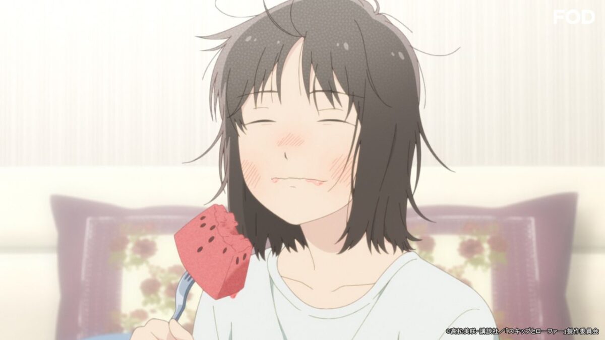 Skip and Loafer Episode 11: Release Date, Speculations, Watch Online