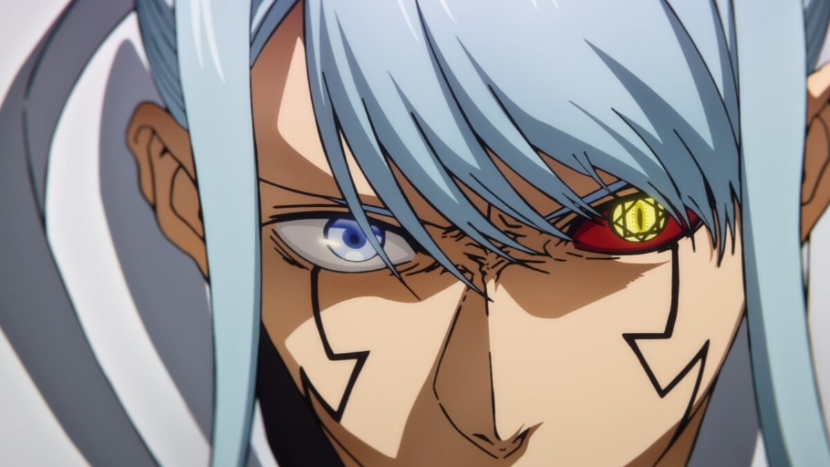 Mashle: Magic and Muscles Episode 10 Release Date, Speculation, Watch Online