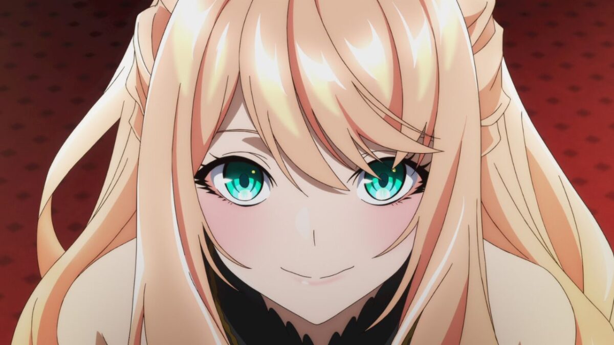 I Got a Cheat Skill Episode 12: Release Date, Speculations, Watch Online