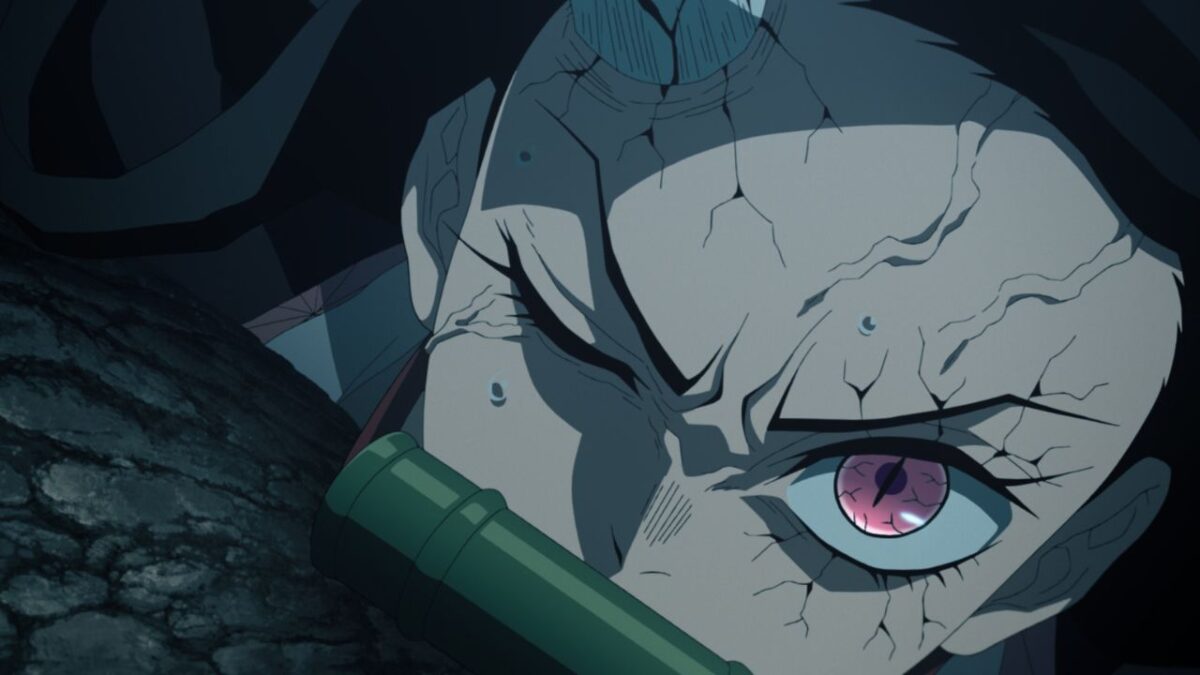 Demon Slayer Season 3 Episode 11 Release Date, Speculation, Watch Online