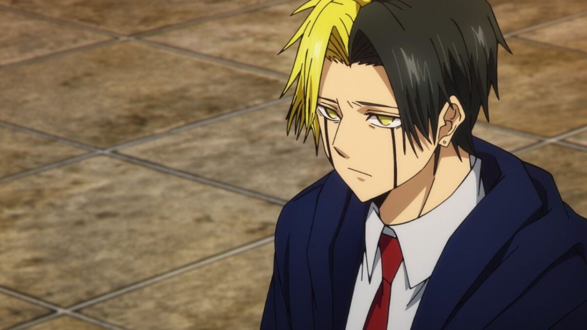 Mashle: Magic and Muscles Episode 11 Release Date, Speculation, Watch Online