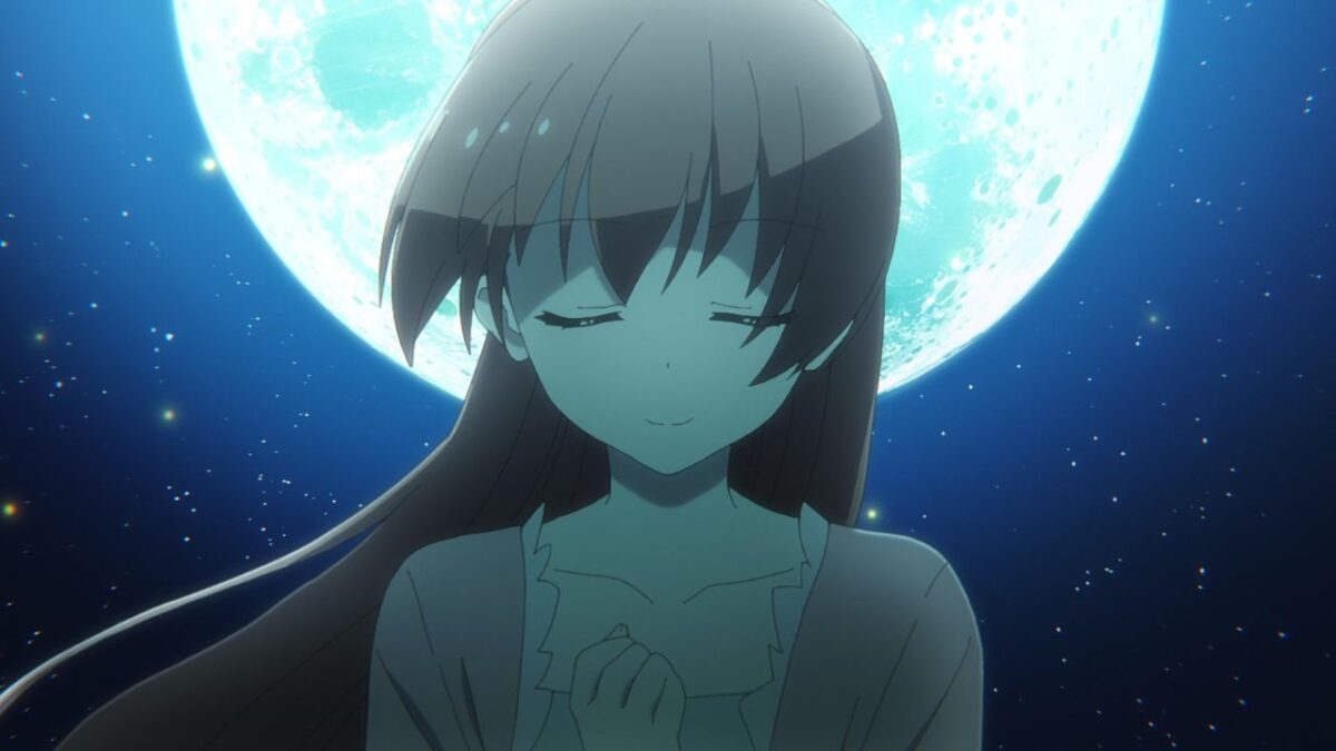 Tonikawa Season 2 Ep 12 Release Date, Speculation, Watch Online