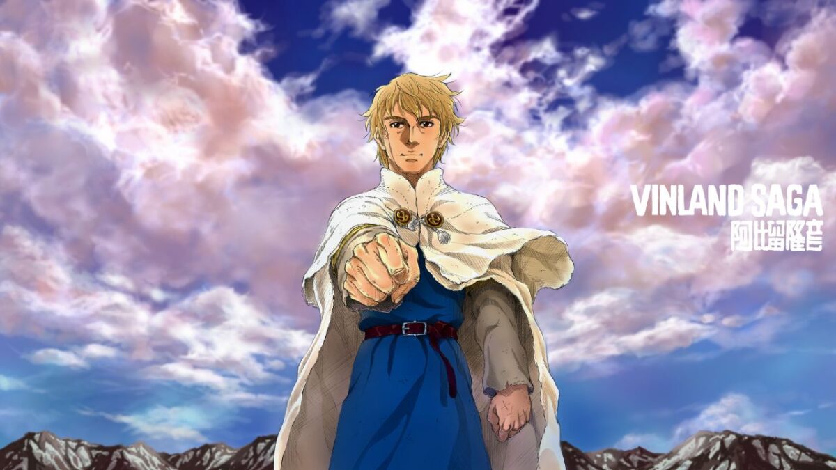 Vinland Saga Season 2 Episode 25 Release Date, Speculation, Watch Online