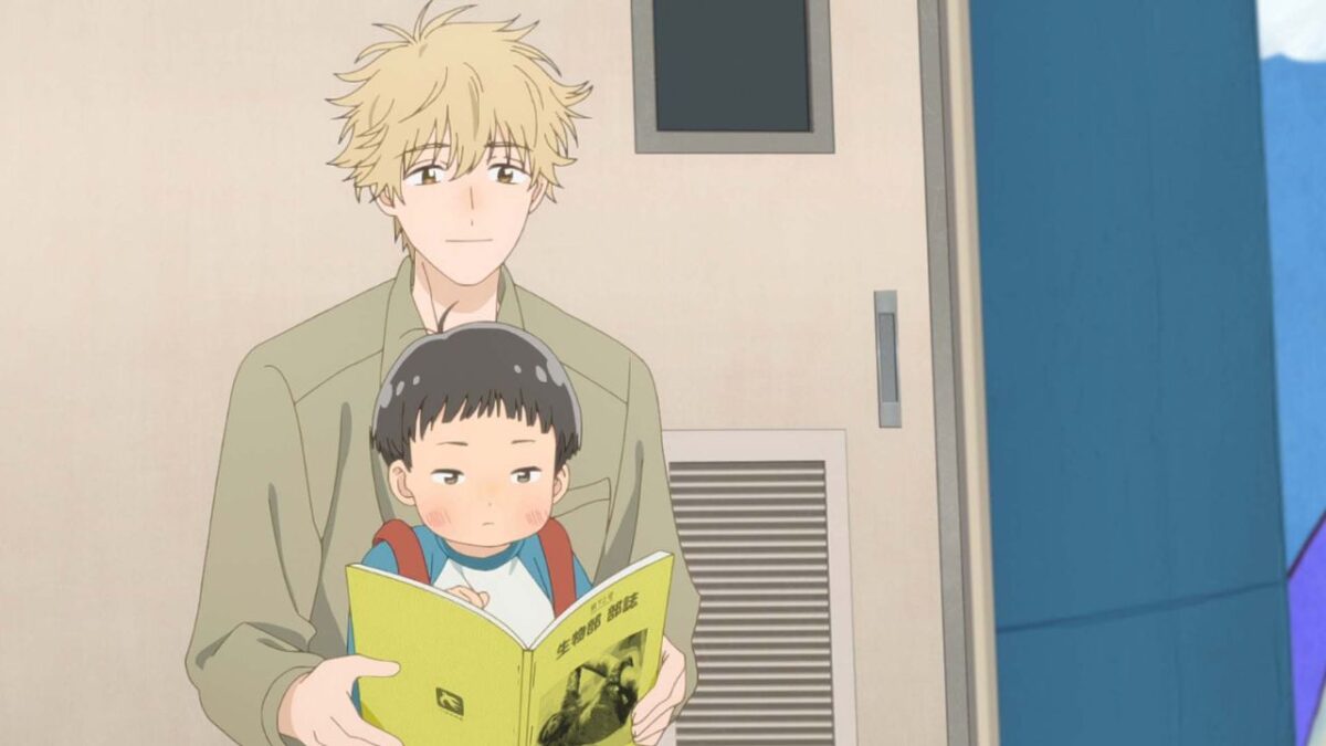 Skip and Loafer Episode 13: Release Date, Speculations, Watch Online