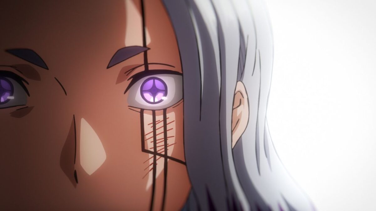 Mashle: Magic and Muscles Episode 12 Release Date, Speculation, Watch Online