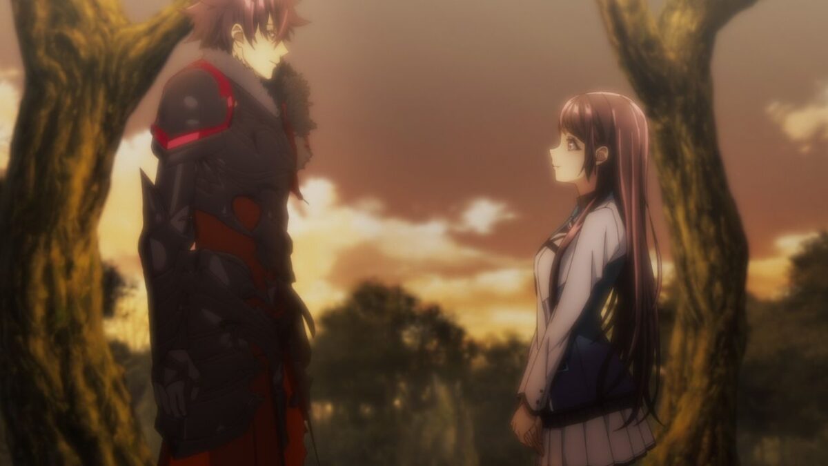 I Got a Cheat Skill Episode 14: Release Date, Speculations, Watch Online