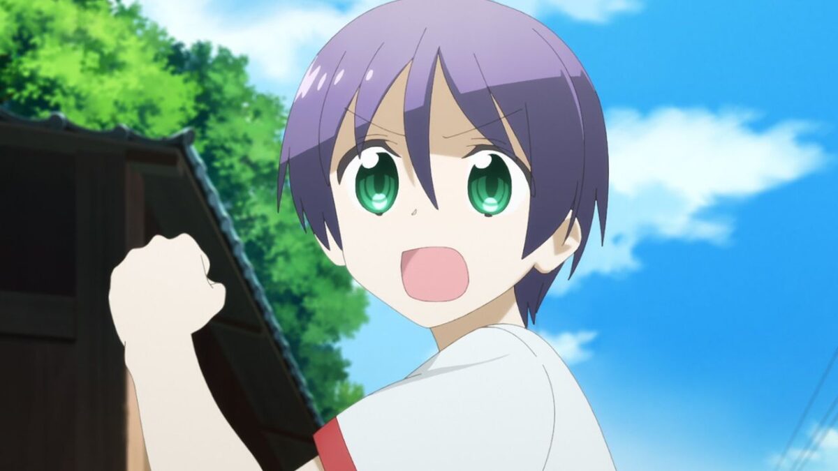 Tonikawa Season 2 Ep 10 Release Date, Speculation, Watch Online