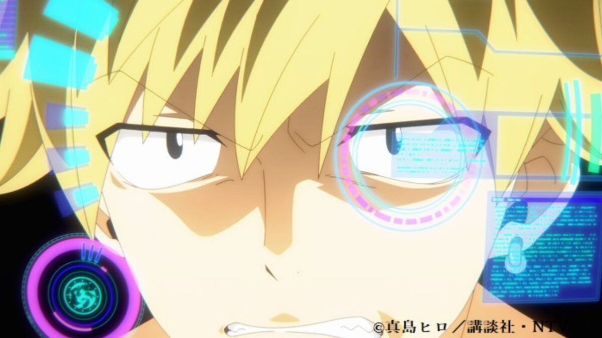 Eden’s Zero Season 2 Ep 11 Release Date, Speculation, Watch Online