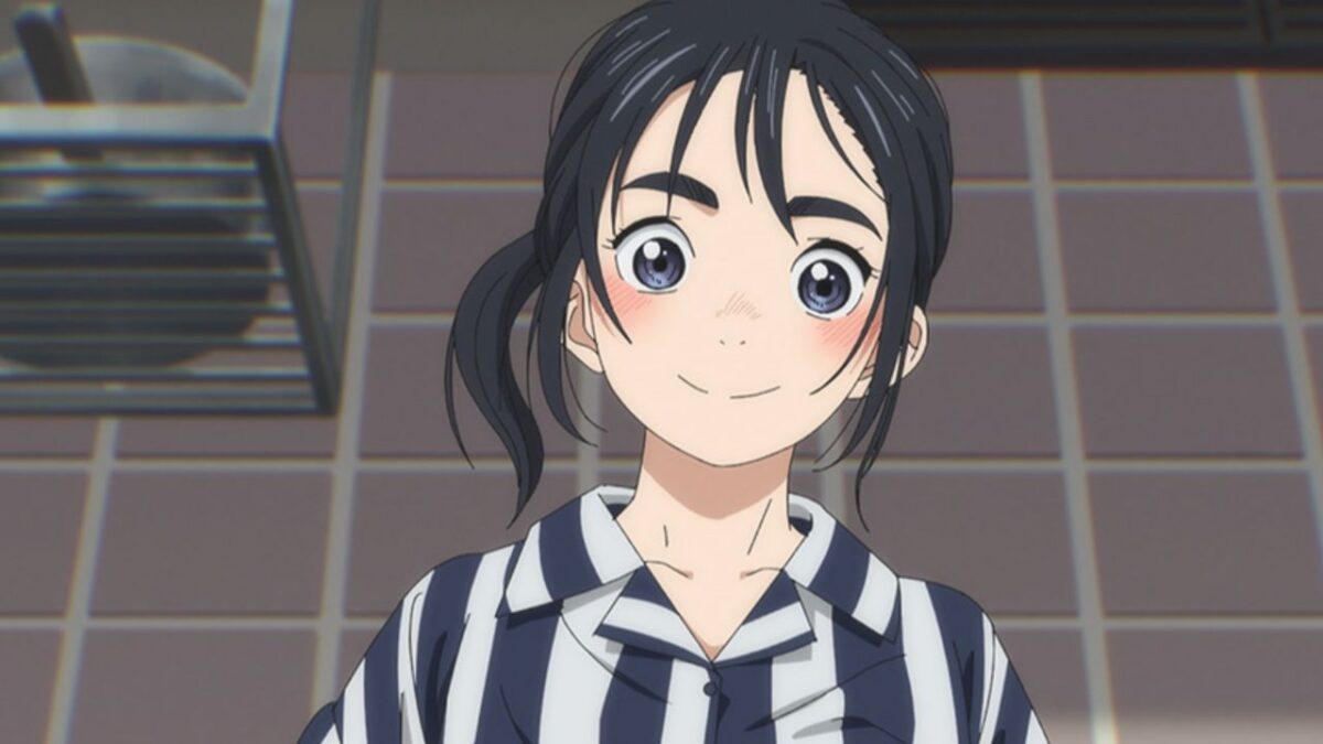 Insomniacs After School: Episode 10 Release Date, Speculation, Watch Online