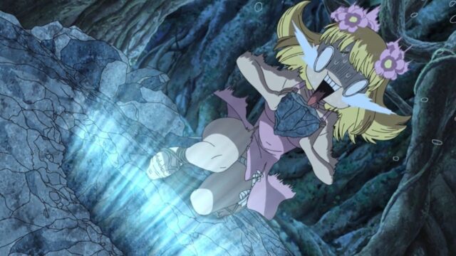 Dr. Stone Season 3 Episode 12: Release Date, Speculations, Watch Online