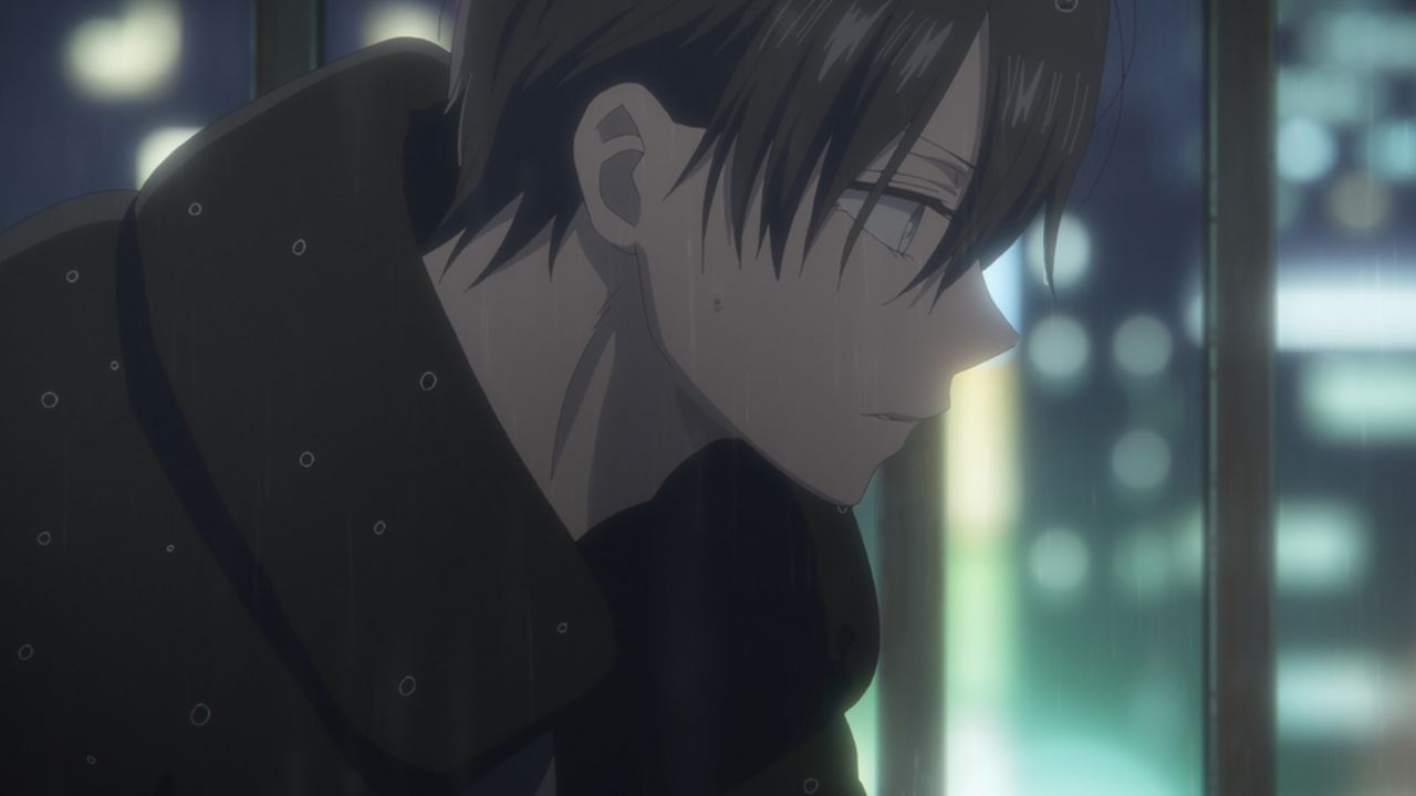 Loving Yamada at Lvl999: Episode 13 Release Date, Speculation, Watch Online cover