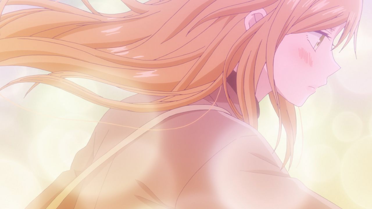 Loving Yamada at Lvl999: Episode 14 Release Date, Speculation, Watch Online cover