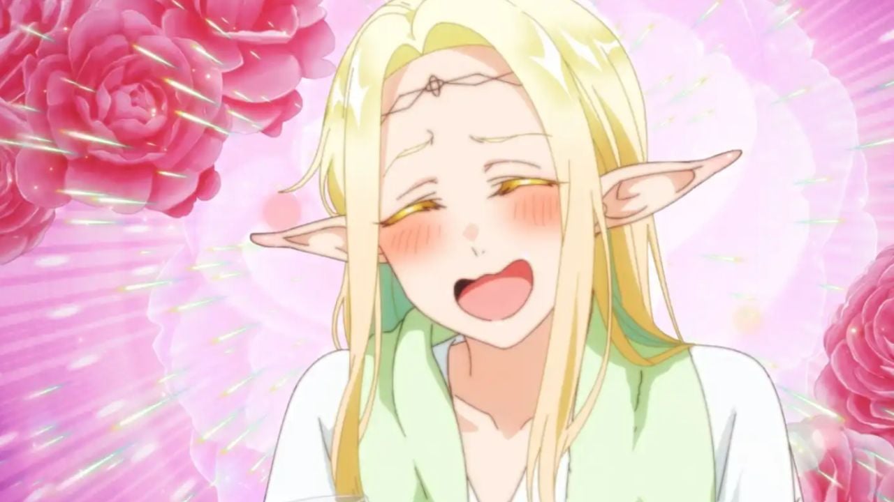 Otaku Elf: Episode 11 Release Date, Speculation, Watch Online cover