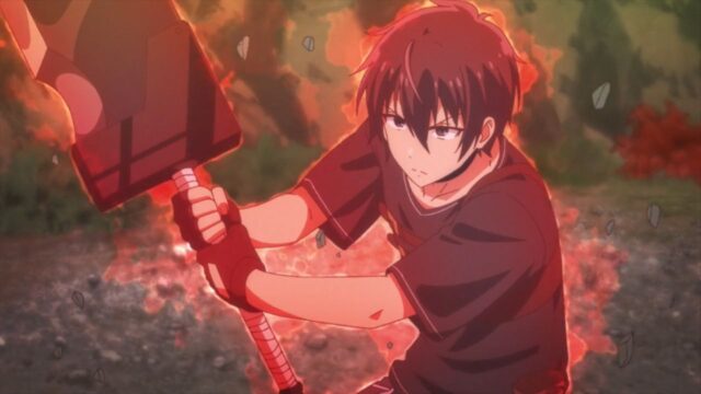 Summoned to Another World Again Ep12 Release Date, Speculation, Watch Online