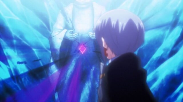 Summoned to Another World Again Ep10 Release Date, Speculation, Watch Online