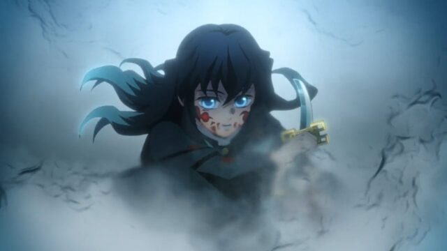 Demon Slayer Season 3 Episode 10 Release Date, Speculation, Watch Online