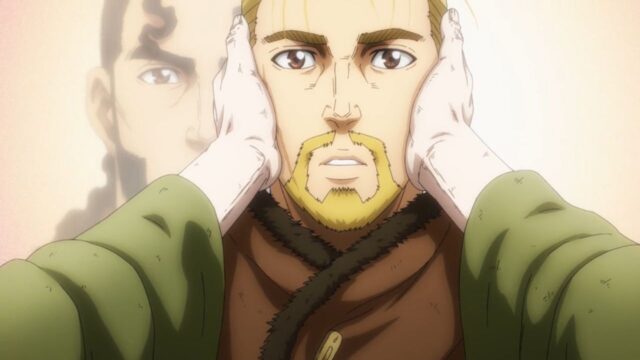 Vinland Saga Season 2 Episode 25 Release Date, Speculation, Watch Online