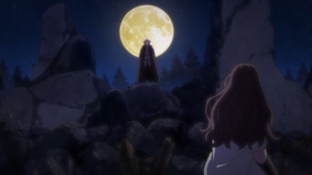 Summoned to Another World Again Ep10 Release Date, Speculation, Watch Online