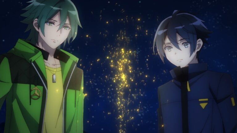 Ayaka Episode 2: Release Date, Speculation, Watch Online