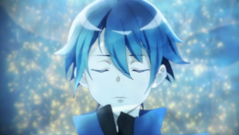 Ayaka Episode 2: Release Date, Speculation, Watch Online