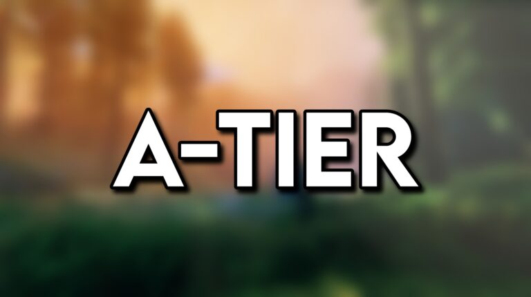 Valheim Food Tier List: Die besten Lebensmittel in Valheim