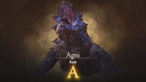 Agni Bounty Hunt Location & How to Beat It – Final Fantasy 16 Guide