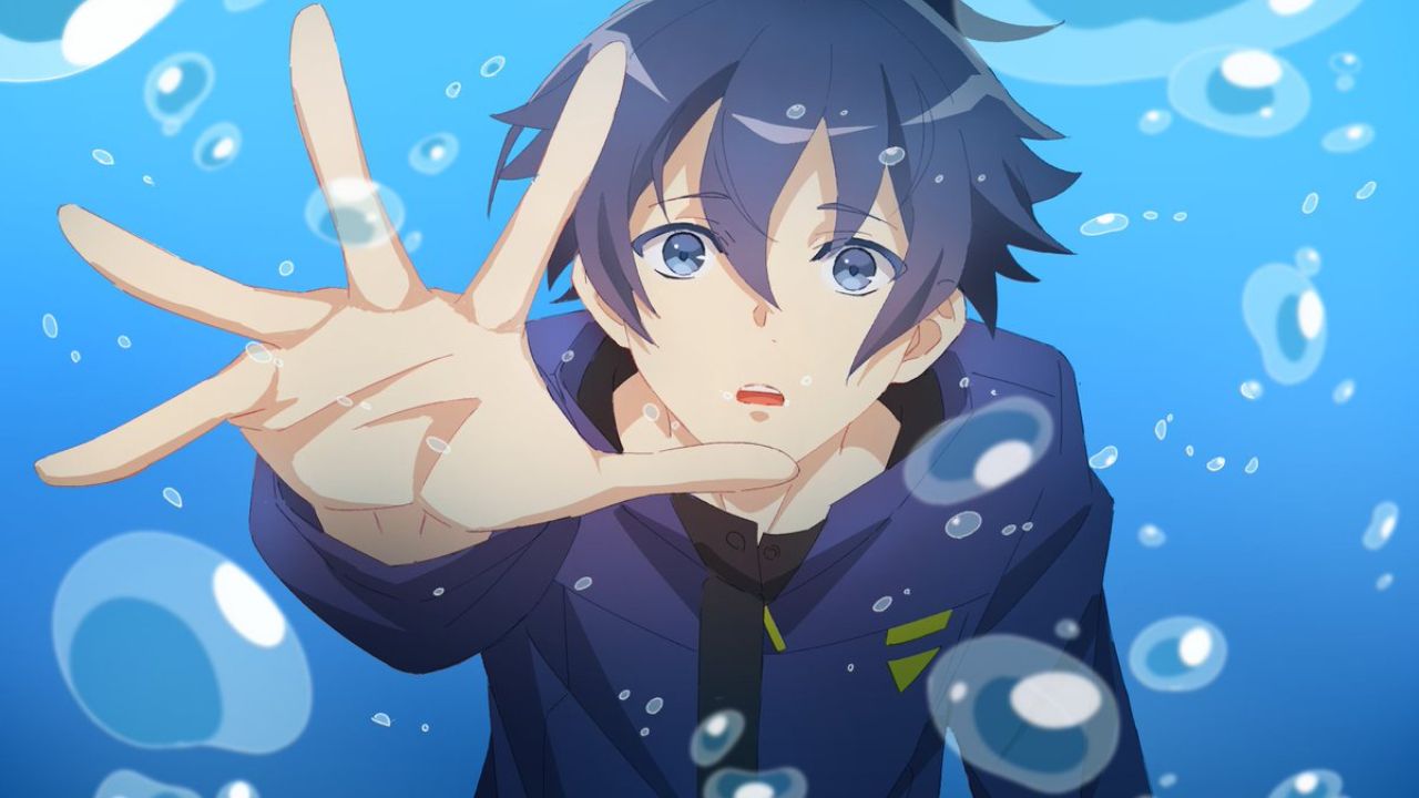 Ayaka Episode 2: Release Date, Speculation, Watch Online cover