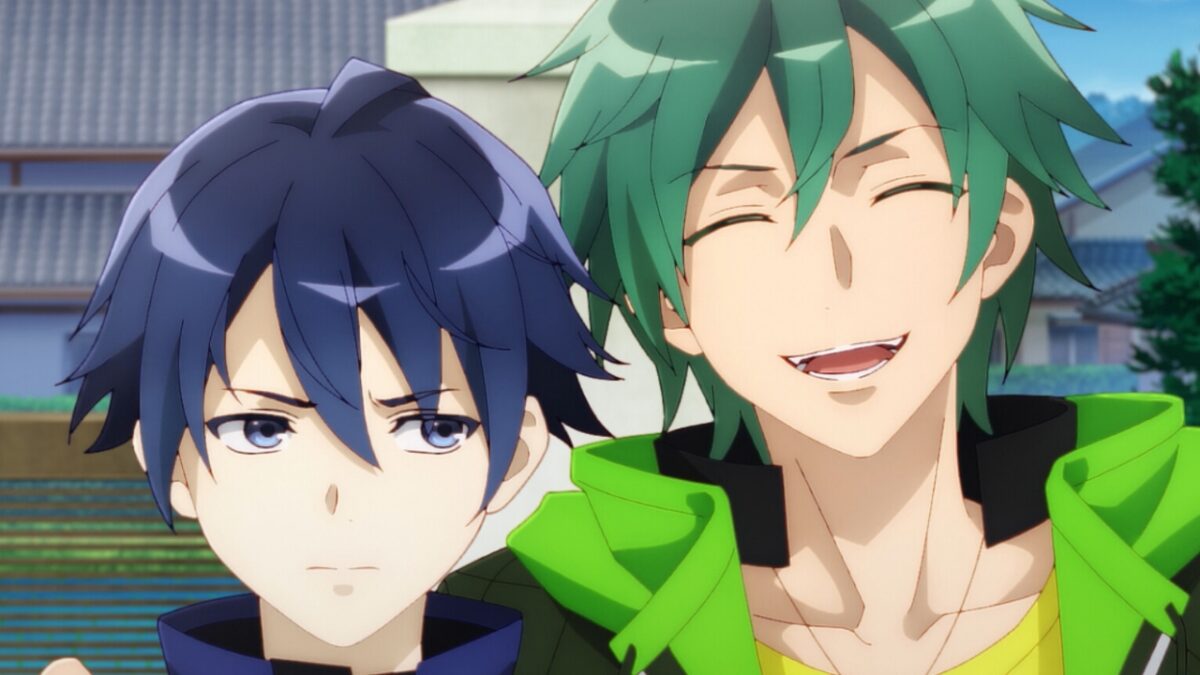 Ayaka Episode 3: Release Date, Speculation, Watch Online