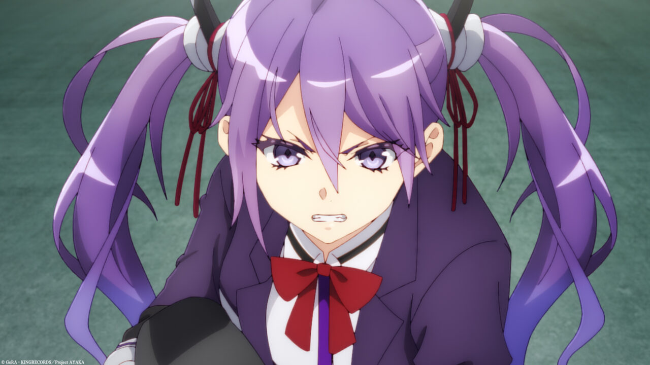 Ayaka Episode 6: Release Date, Speculation, Watch Online cover